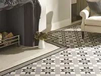 vloertegel Multi 7.5 x 15.1 | 214-082 | Jan Groen Tegels