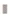 Vloertegel Multi  7,5x15,1x0,9 | 849-597 | Jan Groen Tegels