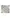 Vloertegel Multi  15,1x15,1x0,9 | 839-238 | Jan Groen Tegels