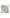 Vloertegel Multi  15,1x15,1x0,9 | 839-238 | Jan Groen Tegels