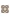 Vloertegel Multi  10,6x10,6x0,9 | 165-901 | Jan Groen Tegels