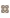 Vloertegel Multi 10.6x10.6 | 165-901 | Jan Groen Tegels