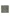 Mozaiek Groen 27.5 X 29.2 X 0.6 | 930-350 | Jan Groen Tegels