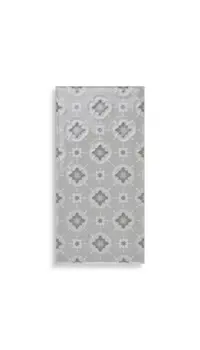 wandtegel Multi 7.5 x 15 | 561-138 | Jan Groen Tegels