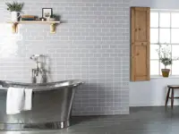 wandtegel Multi 7.5 x 15 | 561-138 | Jan Groen Tegels