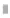 Wandtegel Multi  7,5x15x1 | 903-307 | Jan Groen Tegels