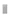 Wandtegel Multi  7,5x15x1 | 903-307 | Jan Groen Tegels