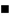 Vloertegel Zwart  15,1x15,1x0,9 | 882-443 | Jan Groen Tegels