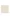 Vloertegel Wit  15,1x15,1x0,9 | 363-122 | Jan Groen Tegels