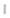 Wandtegel Blauw  6x24x1 | 621-822 | Jan Groen Tegels