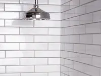 wandtegel Grijs 6 x 24 | 565-184 | Jan Groen Tegels