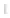 Wandtegel Grijs  6x24x1 | 474-623 | Jan Groen Tegels