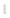 Wandtegel Grijs  6x24x1 | 474-623 | Jan Groen Tegels