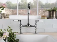 wandtegel Grijs 6 x 24 | 474-623 | Jan Groen Tegels