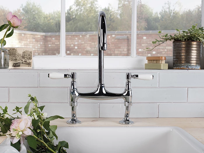 Wandtegel Grijs  6x24x1 | 474-623 | Jan Groen Tegels