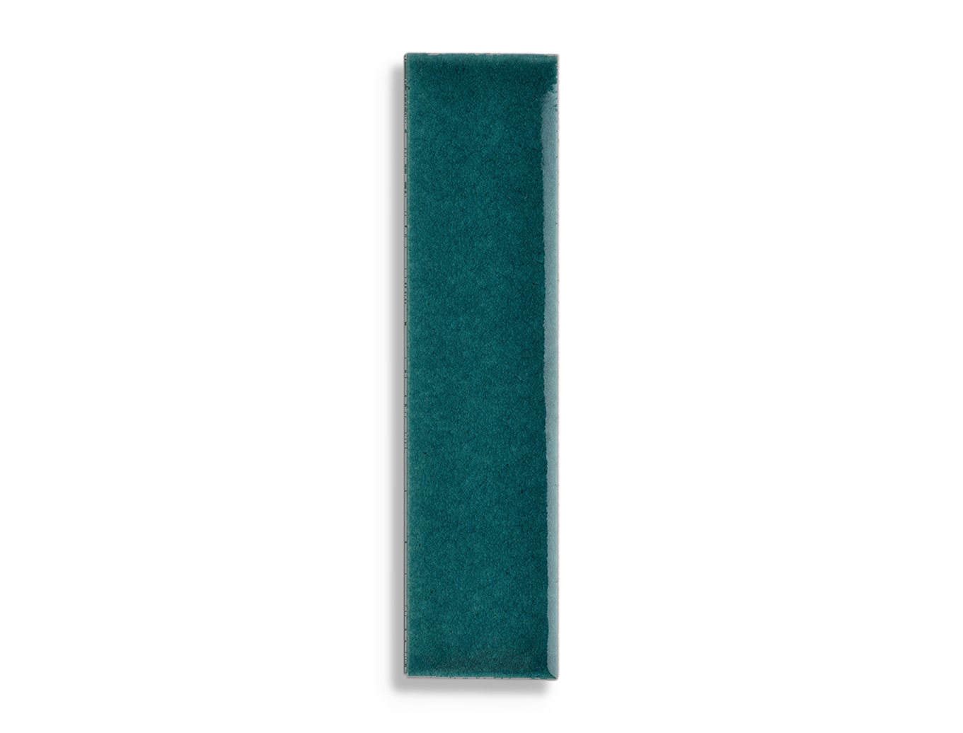 wandtegel Blauw 6 x 24