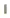 Wandtegel Beige  6x24x1 | 519-418 | Jan Groen Tegels