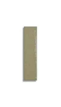 wandtegel Beige 6 x 24 | 519-418 | Jan Groen Tegels