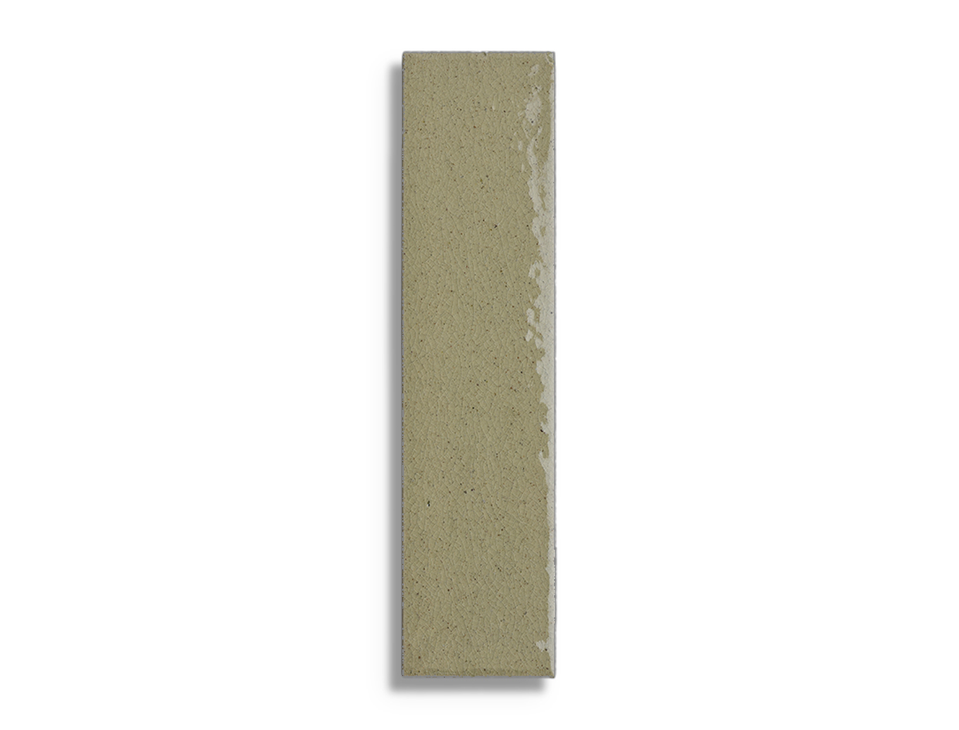 wandtegel Beige 6 x 24