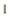 Wandtegel Beige  6x24x1 | 519-418 | Jan Groen Tegels