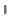 Wandtegel Groen  6x24x1 | 562-787 | Jan Groen Tegels