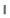 Wandtegel Groen  6x24x1 | 562-787 | Jan Groen Tegels