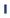 Wandtegel Blauw  6x24x1 | 699-135 | Jan Groen Tegels