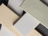 wandtegel Beige 6 x 24 | 373-358 | Jan Groen Tegels