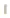 Wandtegel Beige  6x24x1 | 373-358 | Jan Groen Tegels