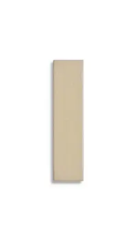 wandtegel Beige 6 x 24 | 373-358 | Jan Groen Tegels