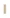 Wandtegel Beige  6x24x1 | 373-358 | Jan Groen Tegels
