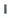 Wandtegel Blauw  6x24x1 | 634-285 | Jan Groen Tegels