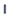 Wandtegel Blauw  6x24x1 | 634-285 | Jan Groen Tegels