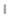 Wandtegel Grijs  6x24x1 | 400-048 | Jan Groen Tegels
