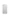 Wandtegel Multi  30x60x1 | 219-218 | Jan Groen Tegels