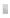 Wandtegel Multi  30x60x1 | 979-653 | Jan Groen Tegels