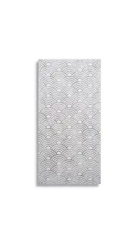 wandtegel Multi 30 x 60 | 979-653 | Jan Groen Tegels