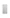 Wandtegel Multi  30x60x1 | 979-653 | Jan Groen Tegels