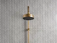 wandtegel Multi 30 x 60 | 979-653 | Jan Groen Tegels