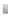 Wandtegel Multi  30x60x1 | 748-301 | Jan Groen Tegels