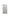 Wandtegel Multi  30x60x1 | 748-301 | Jan Groen Tegels