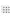 Mozaiek Multi  29,5x29,5x0,6 | 957-419 | Jan Groen Tegels