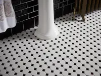 mozaiek Multi 29.5 x 29.5 | 957-419 | Jan Groen Tegels