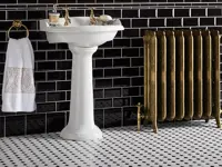 mozaiek Multi 29.5 x 29.5 | 957-419 | Jan Groen Tegels