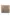 Mozaiek Brons  30x30x0,6 | 834-479 | Jan Groen Tegels