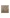 Mozaiek Brons  30x30x0,6 | 834-479 | Jan Groen Tegels