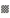 Mozaïek Multi 30.2x30.2 | 769-451 | Jan Groen Tegels