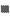 Mozaïek Antraciet 28x32.4 | 847-620 | Jan Groen Tegels