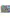 Mozaiek Multi  25,6x29,6x0,8 | 304-259 | Jan Groen Tegels