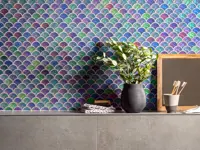 mozaiek Multi 25.6 x 29.6 | 304-259 | Jan Groen Tegels